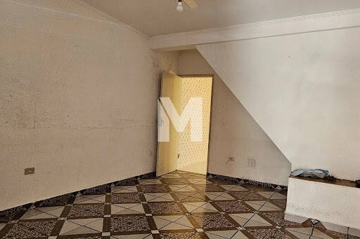 Terreno, 500 m² - Foto 5