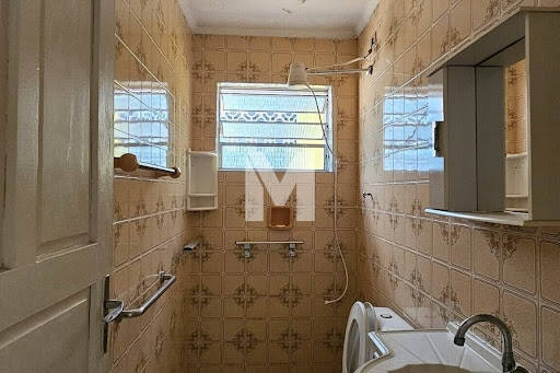 Terreno, 500 m² - Foto 6