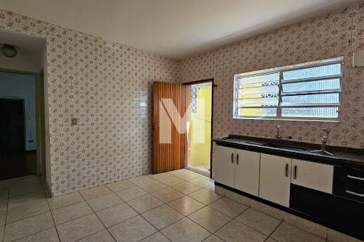 Terreno, 500 m² - Foto 7