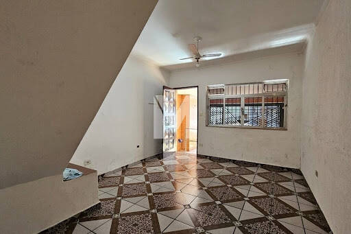 Terreno, 500 m² - Foto 8
