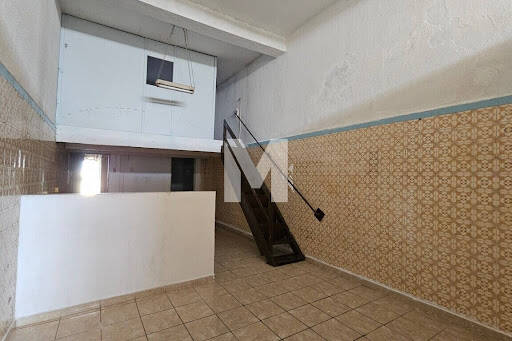 Terreno, 500 m² - Foto 9