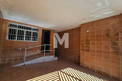 Terreno, 500 m² - Foto 11
