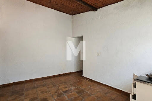 Terreno, 500 m² - Foto 12