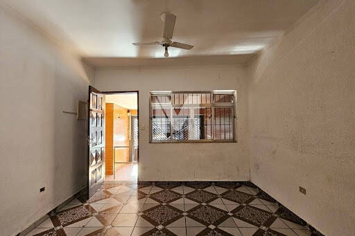 Terreno, 500 m² - Foto 13