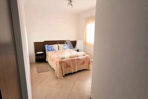 Apartamento, 4 quartos, 123 m² - Foto 10