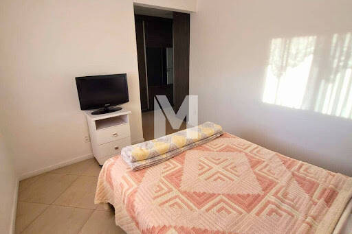 Apartamento, 4 quartos, 123 m² - Foto 8