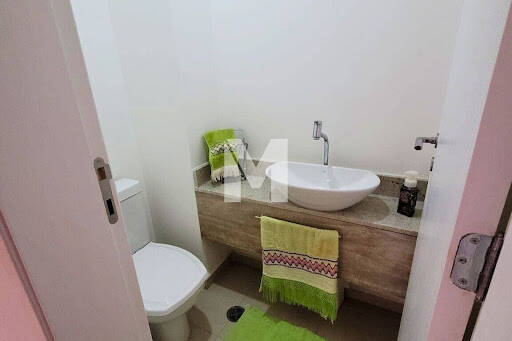 Apartamento, 4 quartos, 123 m² - Foto 13