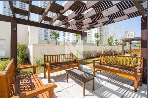 Apartamento, 4 quartos, 123 m² - Foto 21