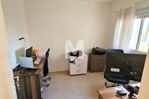 Apartamento, 4 quartos, 123 m² - Foto 12