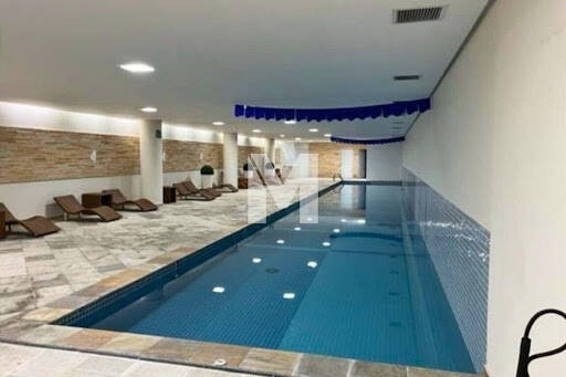 Apartamento, 4 quartos, 123 m² - Foto 20