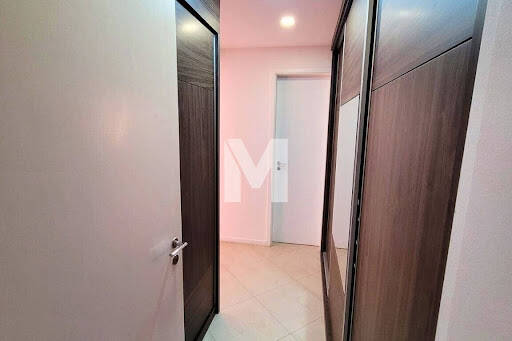 Apartamento, 4 quartos, 123 m² - Foto 14