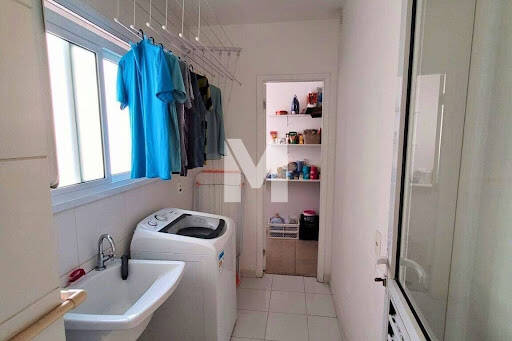 Apartamento, 4 quartos, 123 m² - Foto 15