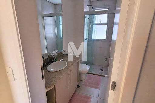 Apartamento, 4 quartos, 123 m² - Foto 16