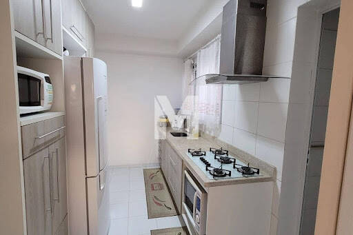 Apartamento, 4 quartos, 123 m² - Foto 17