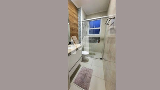 Apartamento, 3 quartos, 116 m² - Foto 1