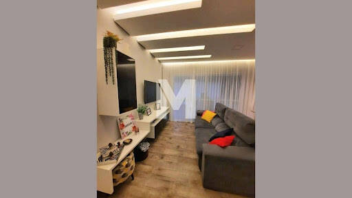 Apartamento, 3 quartos, 116 m² - Foto 2