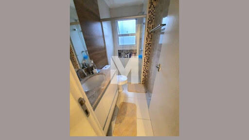 Apartamento, 3 quartos, 116 m² - Foto 4