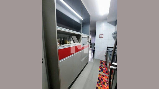 Apartamento, 3 quartos, 116 m² - Foto 5
