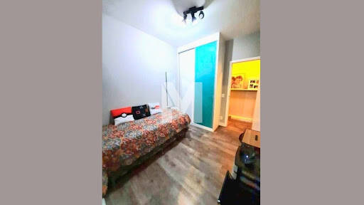 Apartamento, 3 quartos, 116 m² - Foto 7
