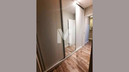 Apartamento, 3 quartos, 116 m² - Foto 11