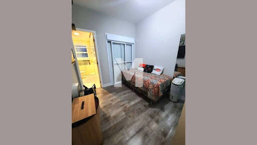 Apartamento, 3 quartos, 116 m² - Foto 13