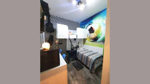 Apartamento, 3 quartos, 116 m² - Foto 14
