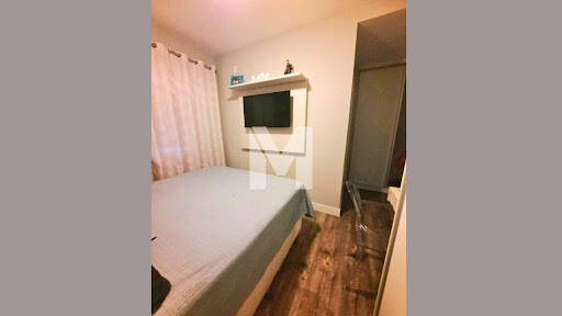 Apartamento, 3 quartos, 116 m² - Foto 16