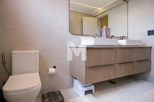 Apartamento, 3 quartos, 200 m² - Foto 15