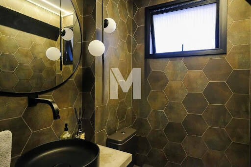 Apartamento, 3 quartos, 200 m² - Foto 17