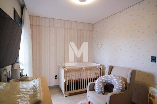 Apartamento, 3 quartos, 200 m² - Foto 18