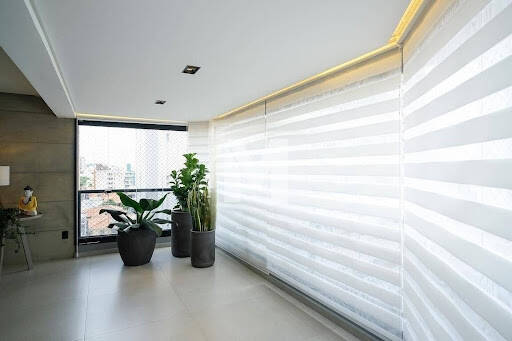 Apartamento, 3 quartos, 200 m² - Foto 7
