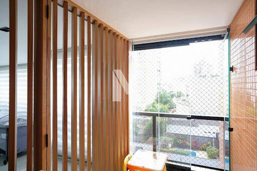 Apartamento, 3 quartos, 200 m² - Foto 8