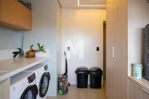 Apartamento, 3 quartos, 200 m² - Foto 10