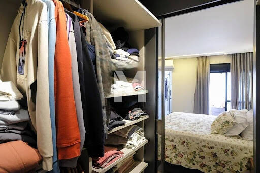 Apartamento, 3 quartos, 200 m² - Foto 20