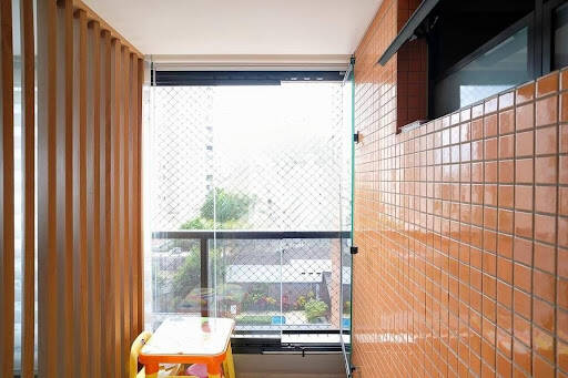 Apartamento, 3 quartos, 200 m² - Foto 13