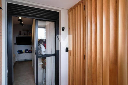 Apartamento, 3 quartos, 200 m² - Foto 14