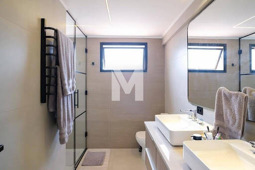Apartamento, 3 quartos, 200 m² - Foto 29