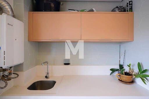 Apartamento, 3 quartos, 200 m² - Foto 26