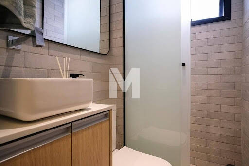 Apartamento, 3 quartos, 200 m² - Foto 33