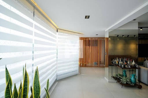 Apartamento, 3 quartos, 200 m² - Foto 21