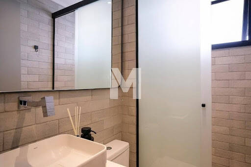 Apartamento, 3 quartos, 200 m² - Foto 35
