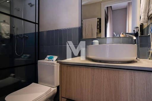 Apartamento, 3 quartos, 200 m² - Foto 38