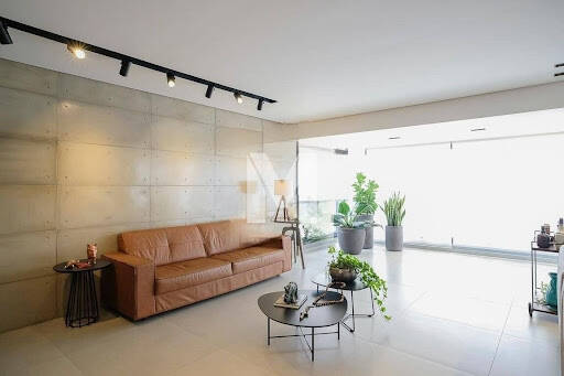 Apartamento, 3 quartos, 200 m² - Foto 25
