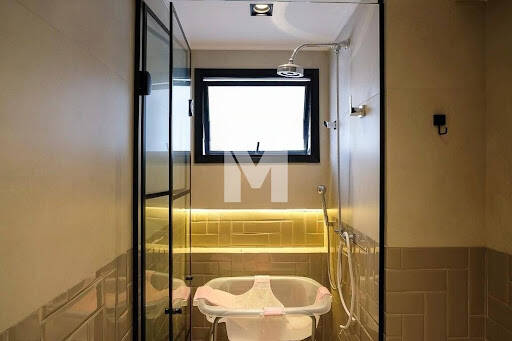 Apartamento, 3 quartos, 200 m² - Foto 43