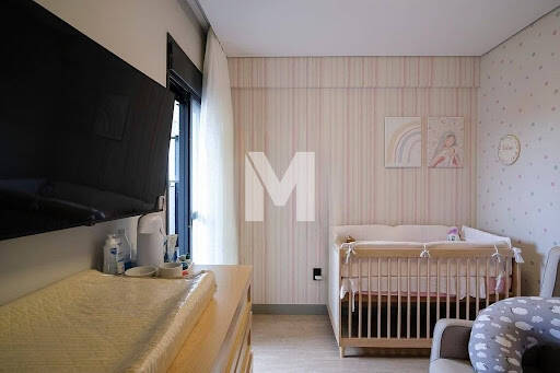 Apartamento, 3 quartos, 200 m² - Foto 44