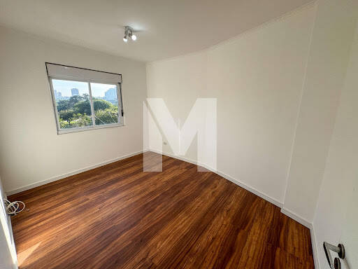 Apartamento, 3 quartos, 94 m² - Foto 8