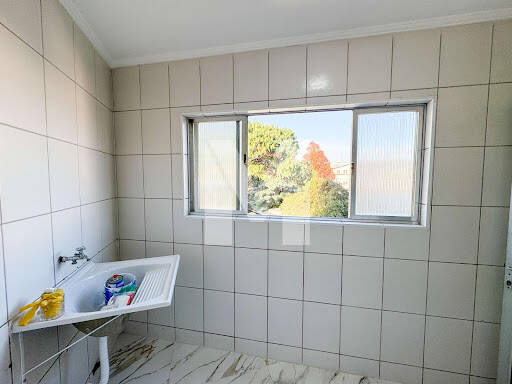 Apartamento, 3 quartos, 94 m² - Foto 5