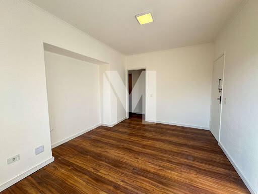 Apartamento, 3 quartos, 94 m² - Foto 7