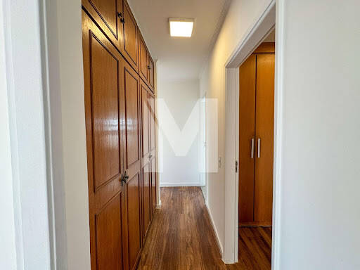 Apartamento, 3 quartos, 94 m² - Foto 9