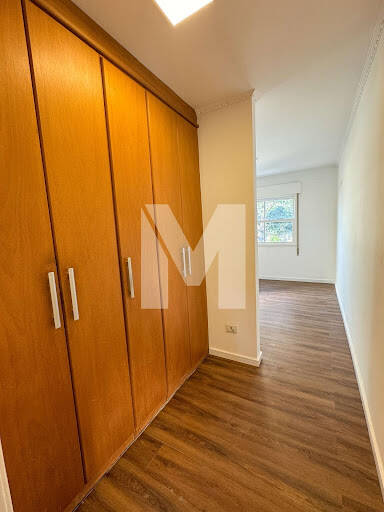 Apartamento, 3 quartos, 94 m² - Foto 11